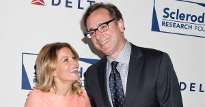 Candace Cameron Bure Pens Another Emotional Tribute Honoring Bob Saget