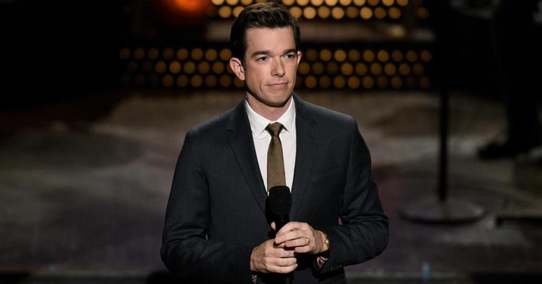 john-mulaney-getty-images.jpg