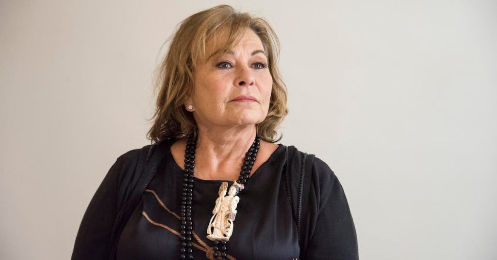 roseanne-barr.jpg