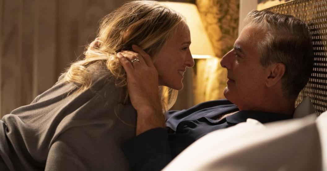 sarah-jessica-parker-chris-noth-and-just-like-that-hbo.jpg