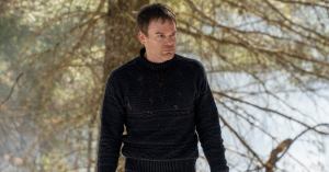 ‘Dexter: New Blood’ Finale Reveals Dexter Morgan’s Fate