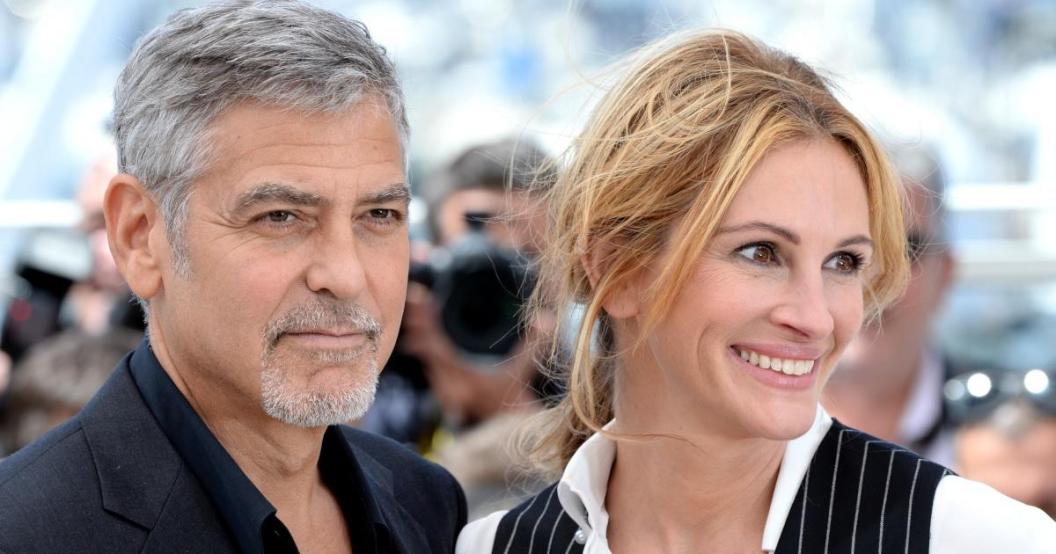 george-clooney-julia-roberts-getty-images.jpg