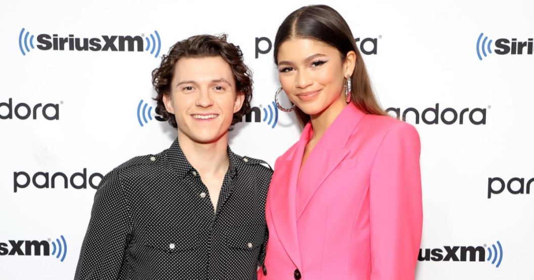 tom-holland-zendaya.jpg
