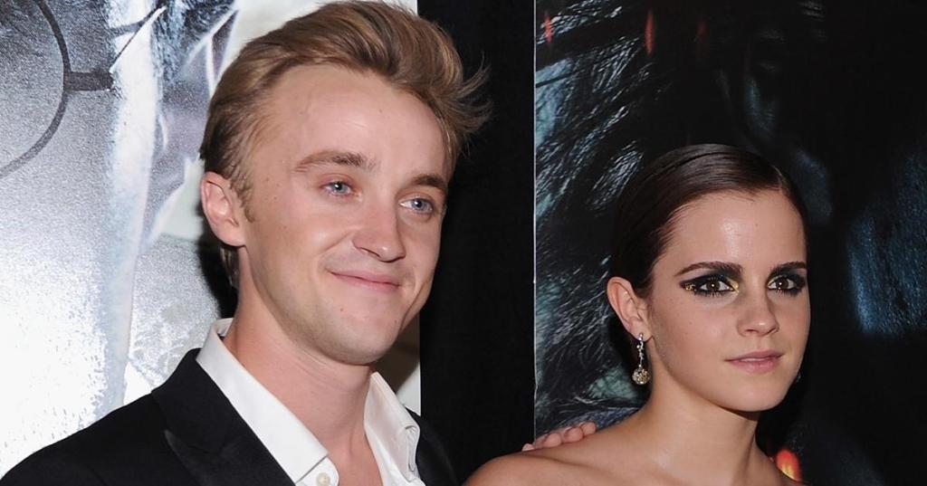 emma-watson-tom-felton-getty-images.jpg