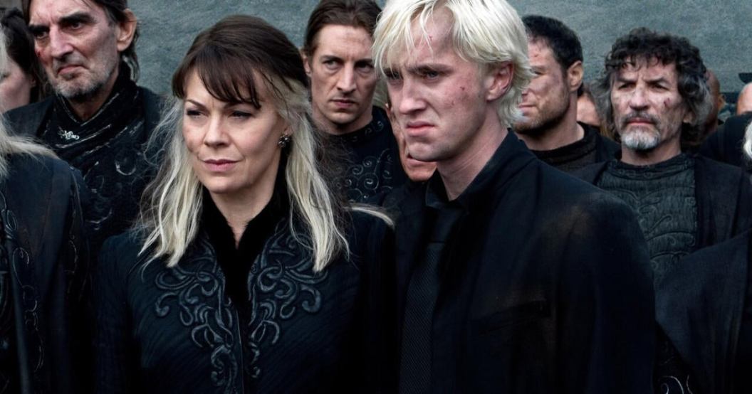 tom-felton-helen-mccrory.jpg