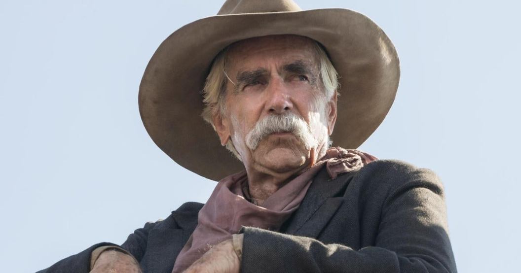 yellowstone-1883-sam-elliot.jpg
