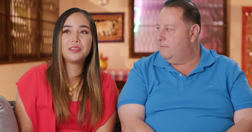 90-day-fiance-david-annie.png