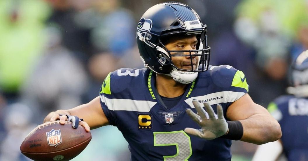 russell-wilson-6-nfl-teams-trade-seahawks-quarterback-2022.jpg