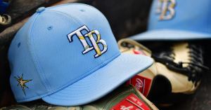 MLB Makes Decision on Tampa Bay Rays’ Plan to Split Season in Montreal