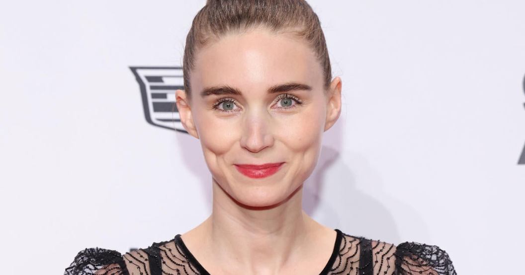 rooneymara.jpg