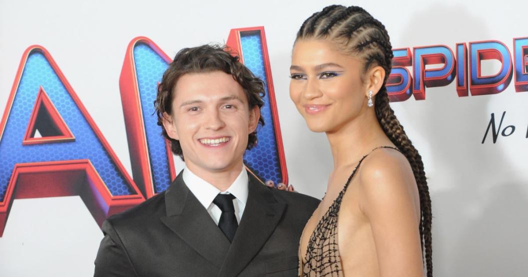 tom-holland-zendaya.jpg