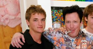 Michael Madsen Demands ‘Full Investigation’ Into Son’s Suicide