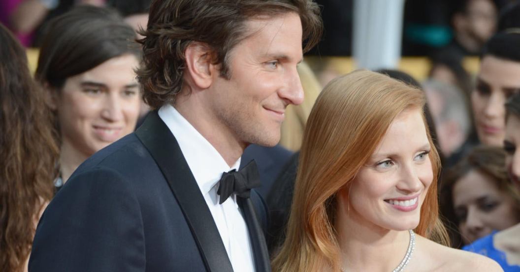 bradley-cooper-jessica-chastain.jpg