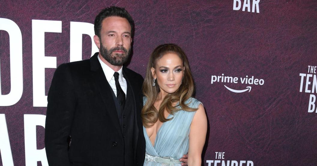 ben-affleck-jennifer-lopez.jpg