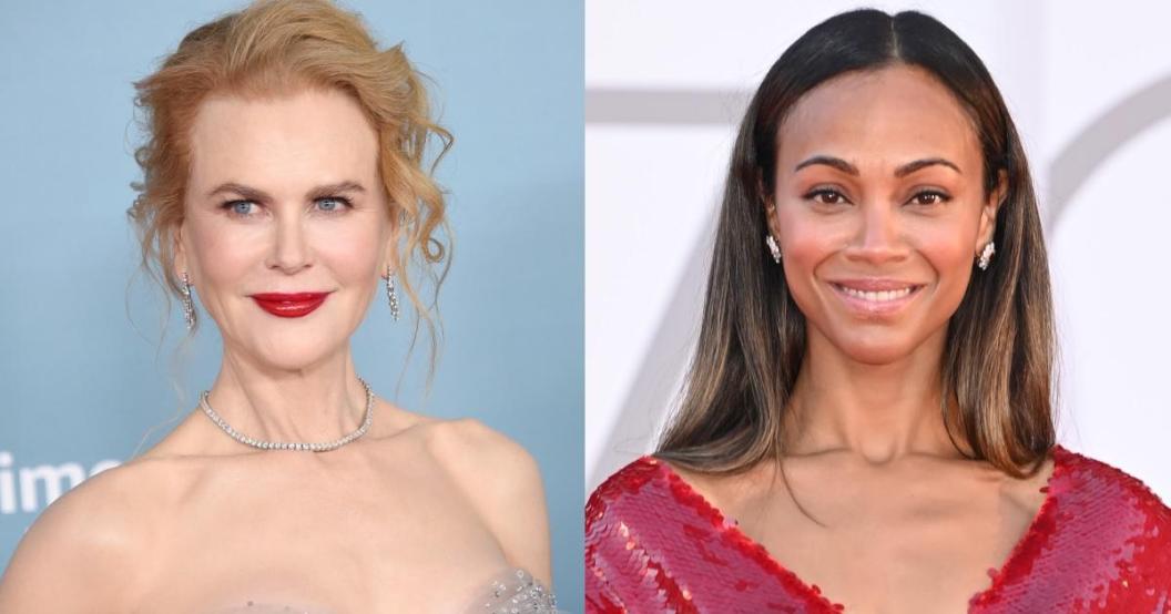 nicole-kidman-zoe-saldana-getty-images.jpg