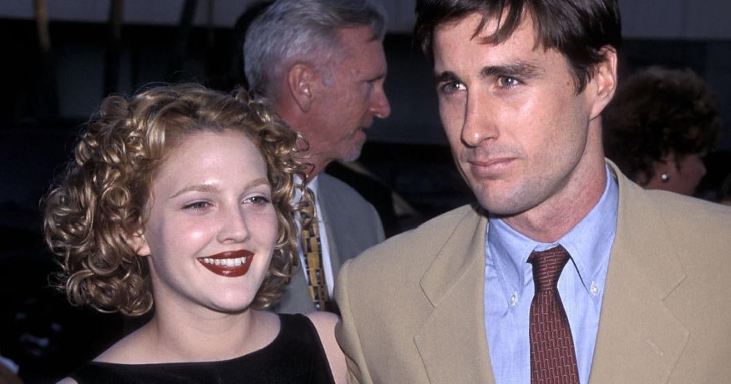 drew-barrymore-luke-wilson.jpg