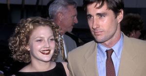 Drew Barrymore Surprisingly Admits Having Open Relationship With ‘Old School’ Star