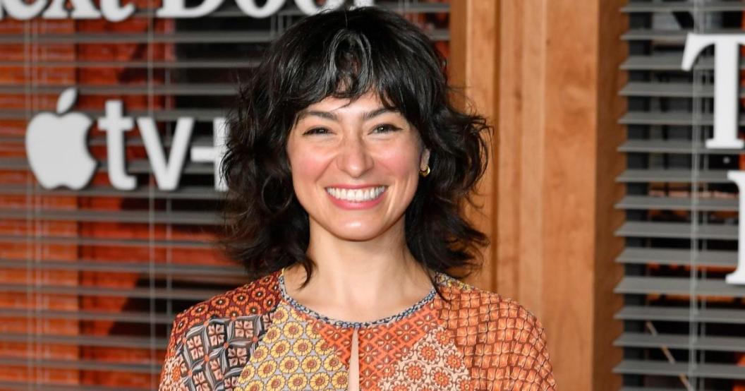 melissa-villasenor-getty-images.jpg