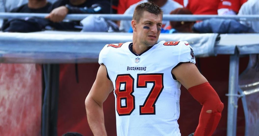 rob-gronkowski-gives-update-future-buccaneers-nfl-playoff-loss.jpg