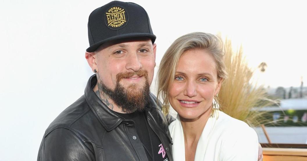 cameron-diaz-benji-madden-getty-images.jpg