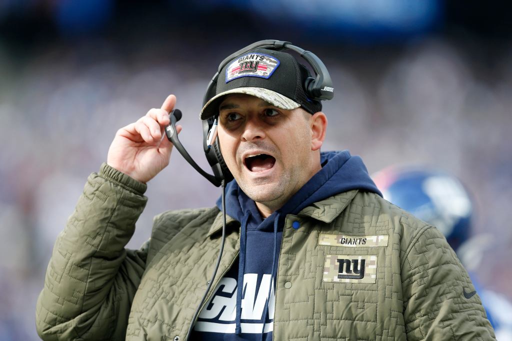 joe-judge-giants-coach-fired.jpg