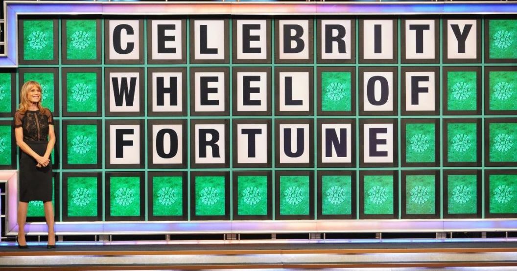 wheel-of-fortune-nba-star-karl-anthony-towns-mistake-celebrity-edition-tough-loss.jpg