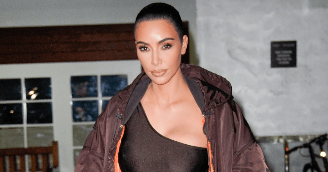 kim-kardashian-getty-images.png