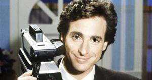 Bob Saget Tributes to Continue on ‘America’s Funniest Home Videos’ for Remaining Episodes