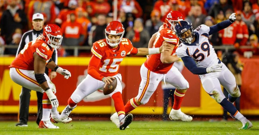 chiefs-broncos-time-channel-how-to-watch.jpg