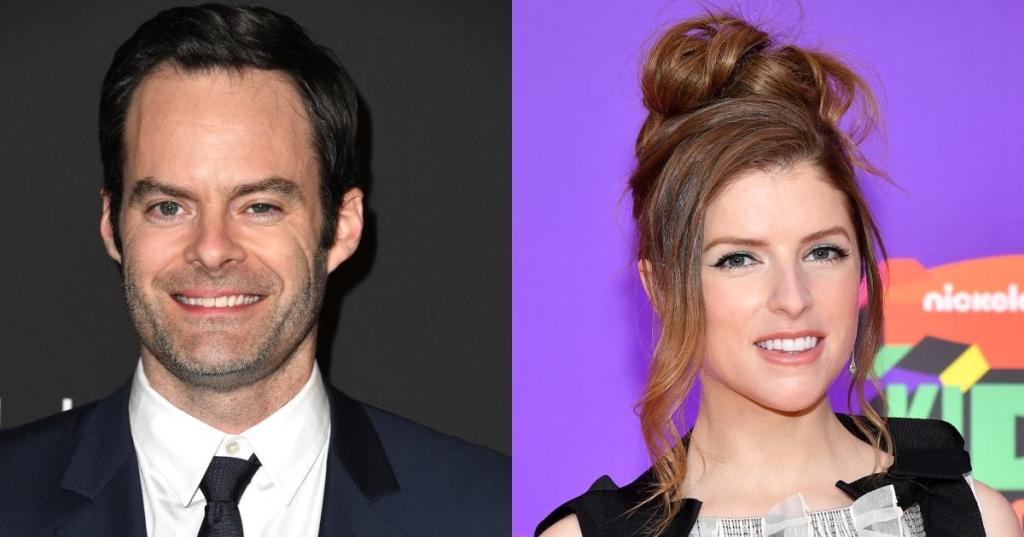 bill-hader-anna-kendrick-getty-images.jpg