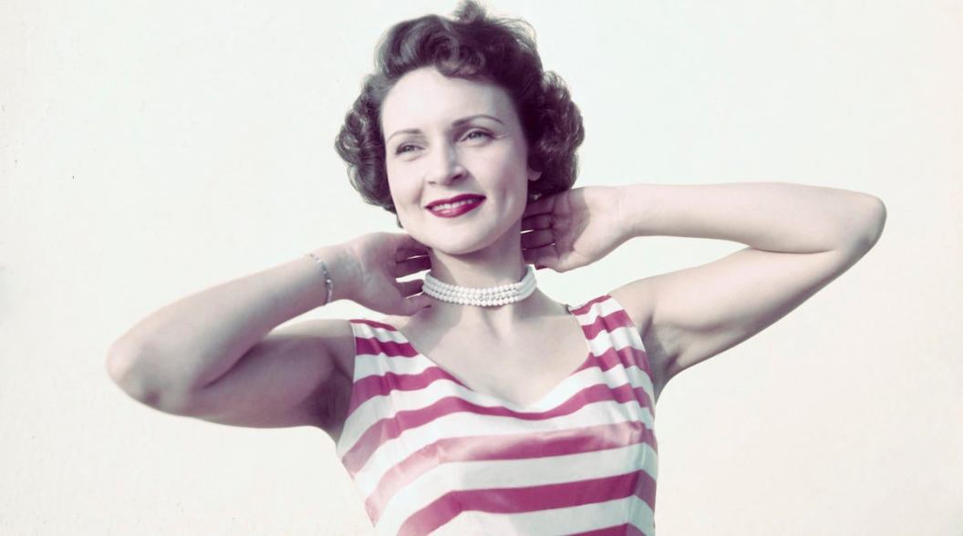betty-white.jpg