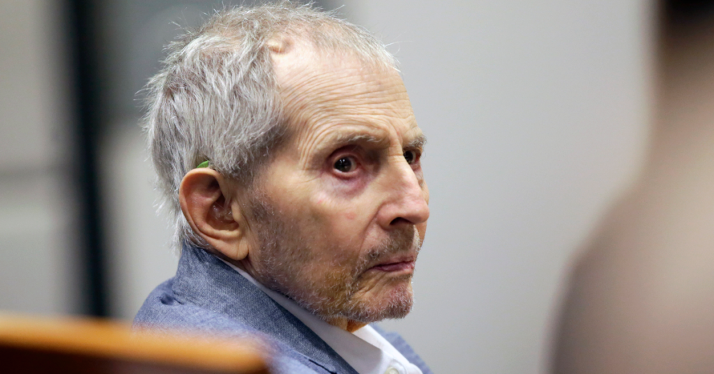 robert-durst-getty-images.png