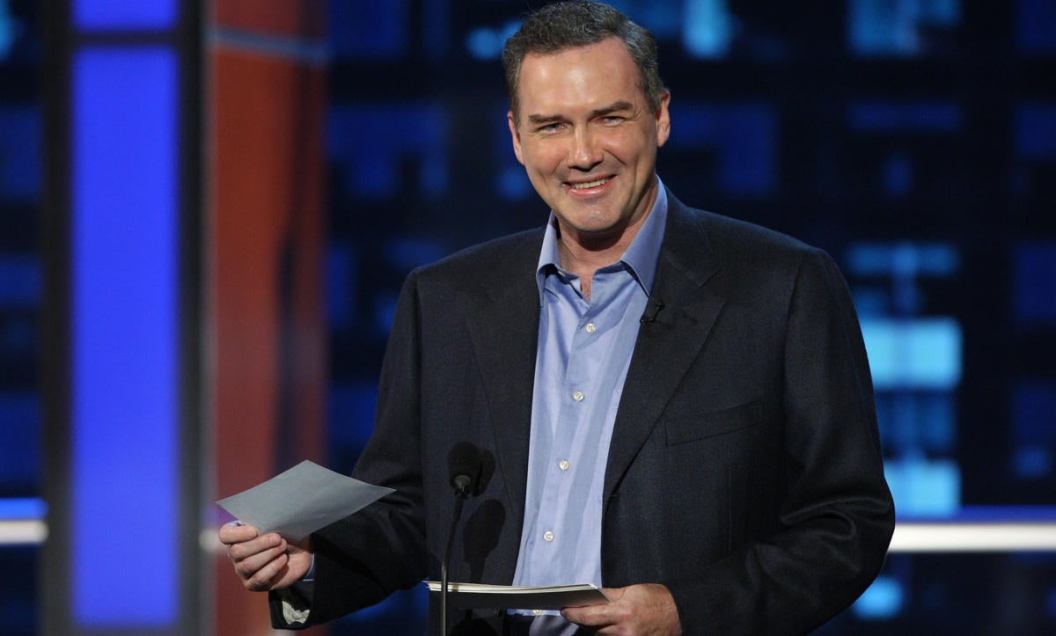 norm-bob-saget-roast.jpg