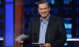 Norm Macdonald’s ‘Clean’ Roast of Bob Saget Is a Bittersweet Treat Following Their Deaths