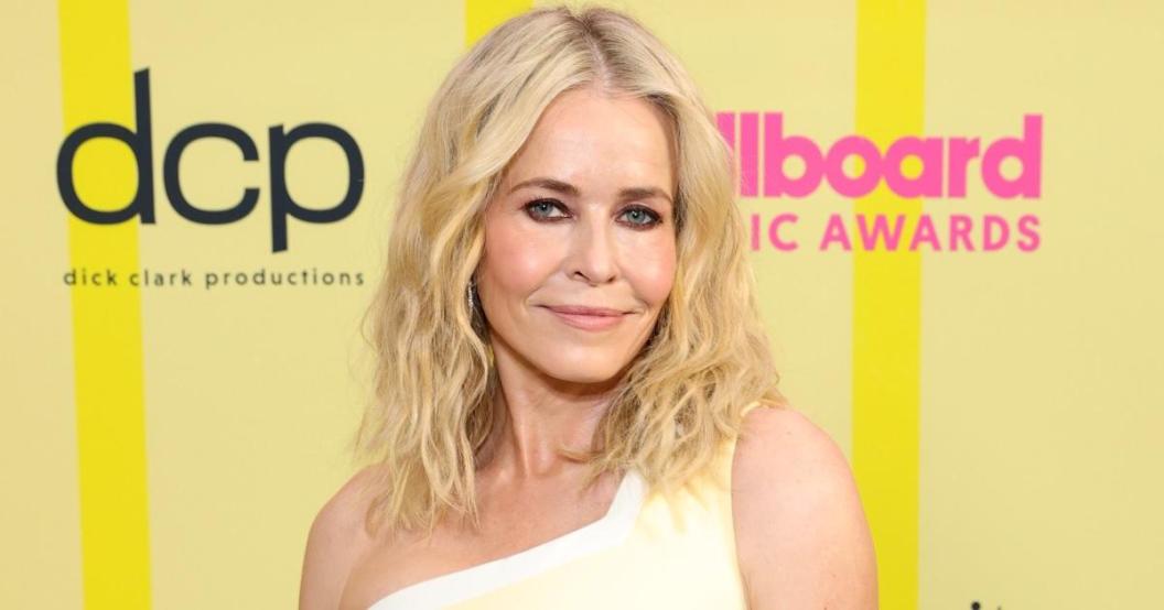 chelsea-handler-getty-images.jpg