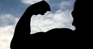 Chris Dickerson, Legendary Bodybuilder, Dead at 82