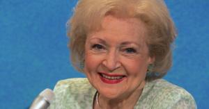 Betty White’s Los Angeles Mansion Demolished After Selling for Massive Price