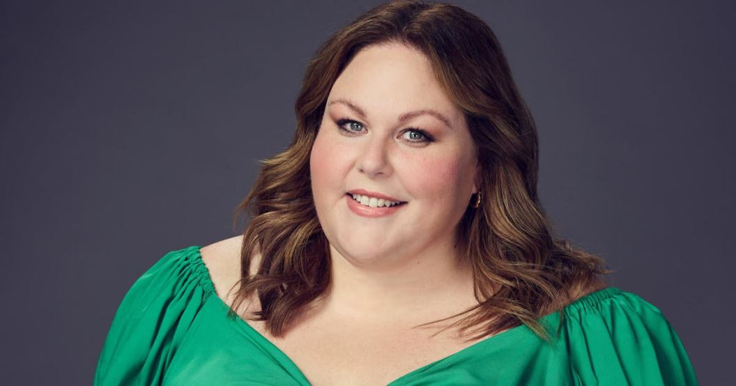 chrissy-metz-nbc-getty-this-is-us.jpg