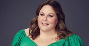 ‘This Is Us’ Star Chrissy Metz Teases ‘Bittersweet, Heartbreakingly Beautiful’ Final Season (Exclusive)