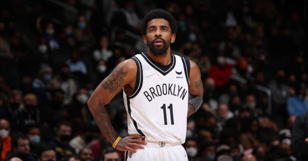 nba-fines-kyrie-irvig-obscene-gesture-fan.jpg