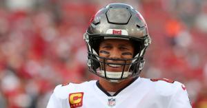 Tom Brady Official Retirement Statement: Time to ‘Focus on Other Things’