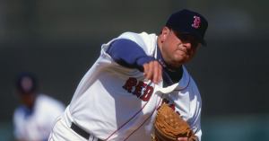 Jim Corsi, Former MLB Pitcher, Announces Terminal Illness