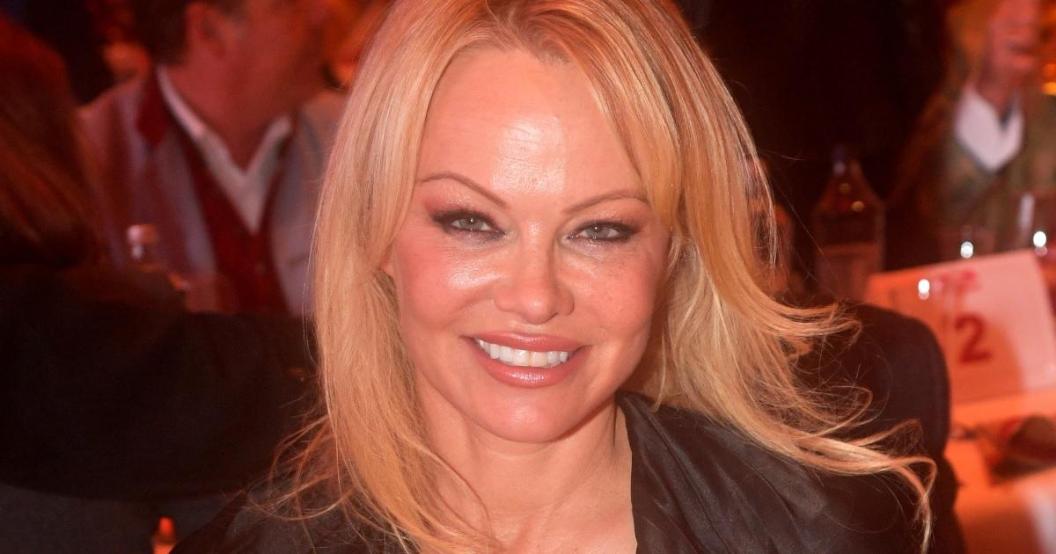 pamela-anderson-getty-images.jpg