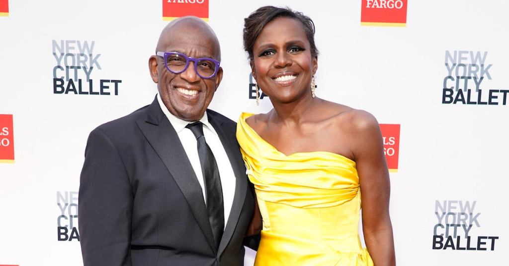 deborah-roberts-al-roker.jpg