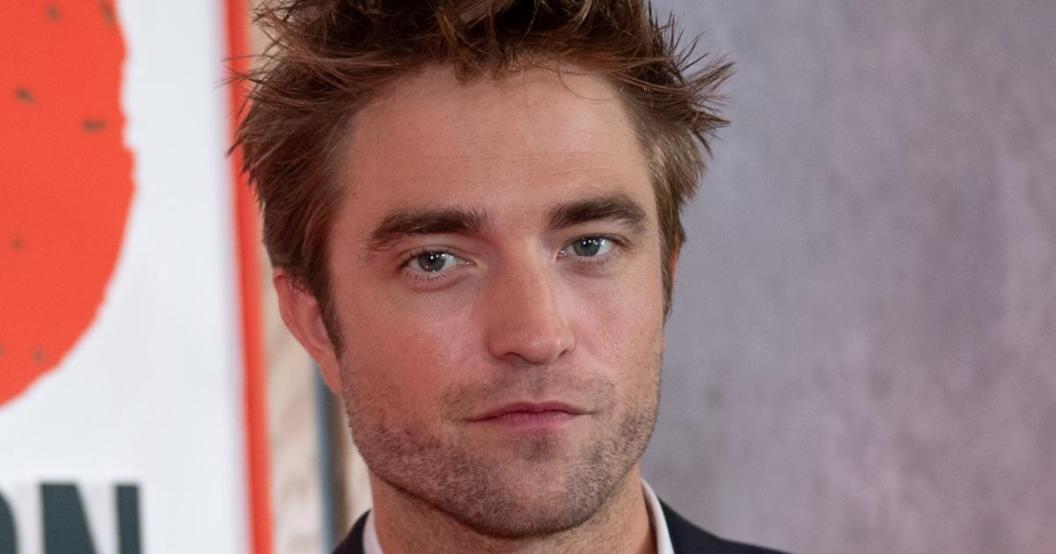 robert-pattinson-getty-images.jpg