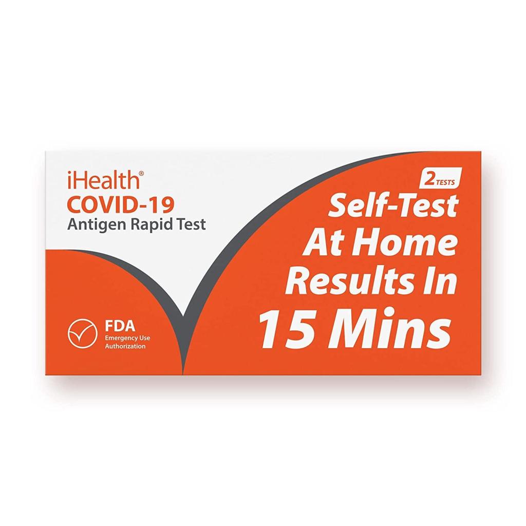 ihealth-covid-test-amazon.jpg