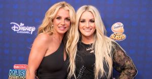 Jamie Lynn Spears’ Legal Team Fires Back at Britney Spears Following Cease and Desist