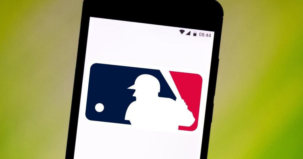 mlb-the-show-22-cover-athlete-release-date-revealed.jpg