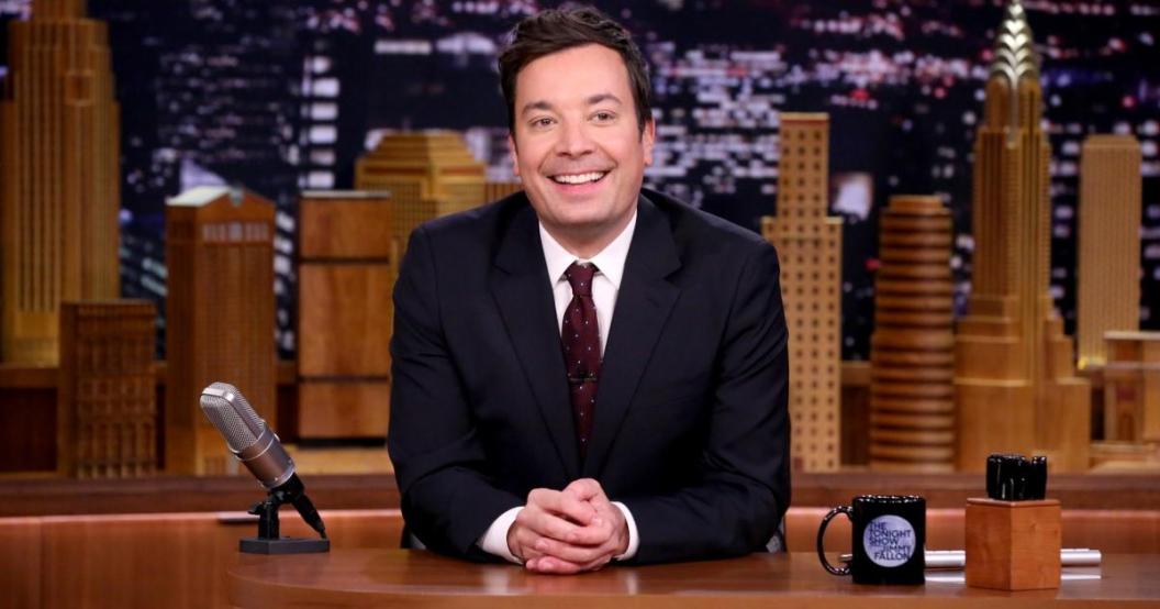 jimmy-fallon-getty-images-nbc.jpg