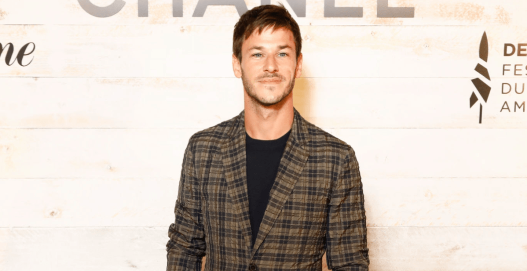 gaspard-ulliel-getty.png